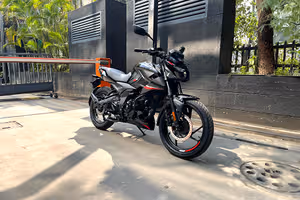 Sell your bike online - Image 10